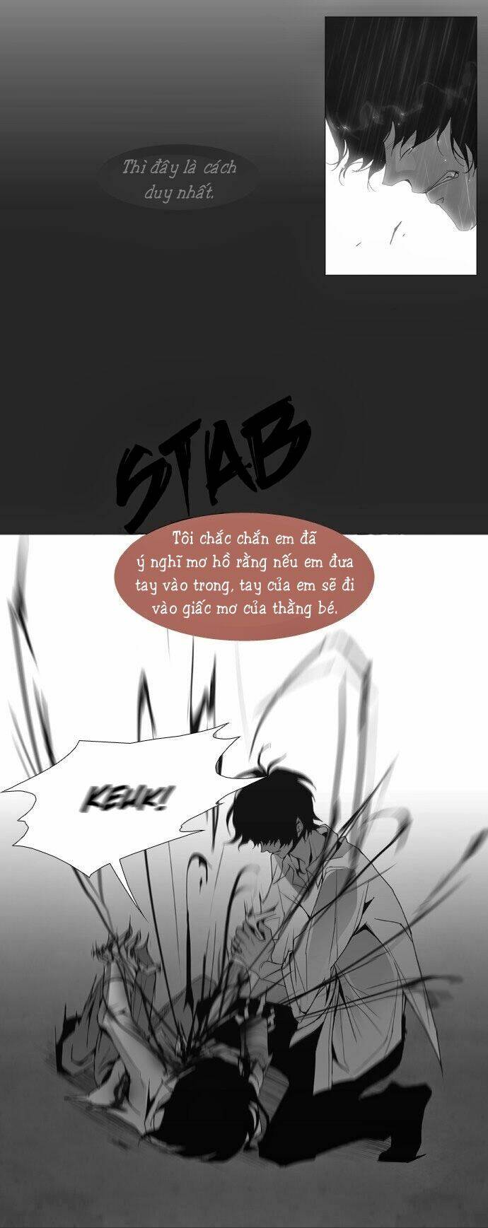 một không gian thời gian khác chapter 51 23