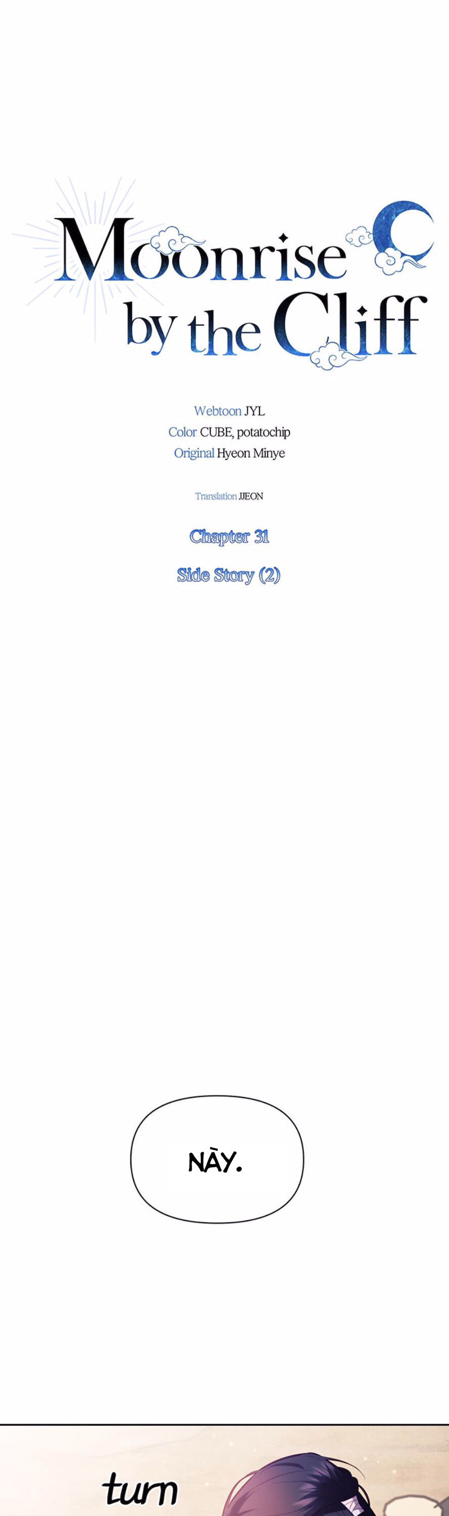 [18+] trăng nơi đỉnh núi chapter 31 1