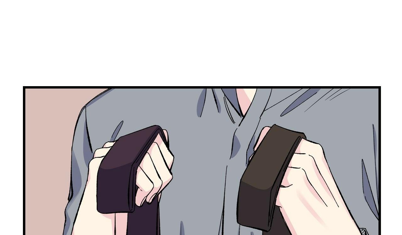 vị ngọt đôi môi chapter 16 32