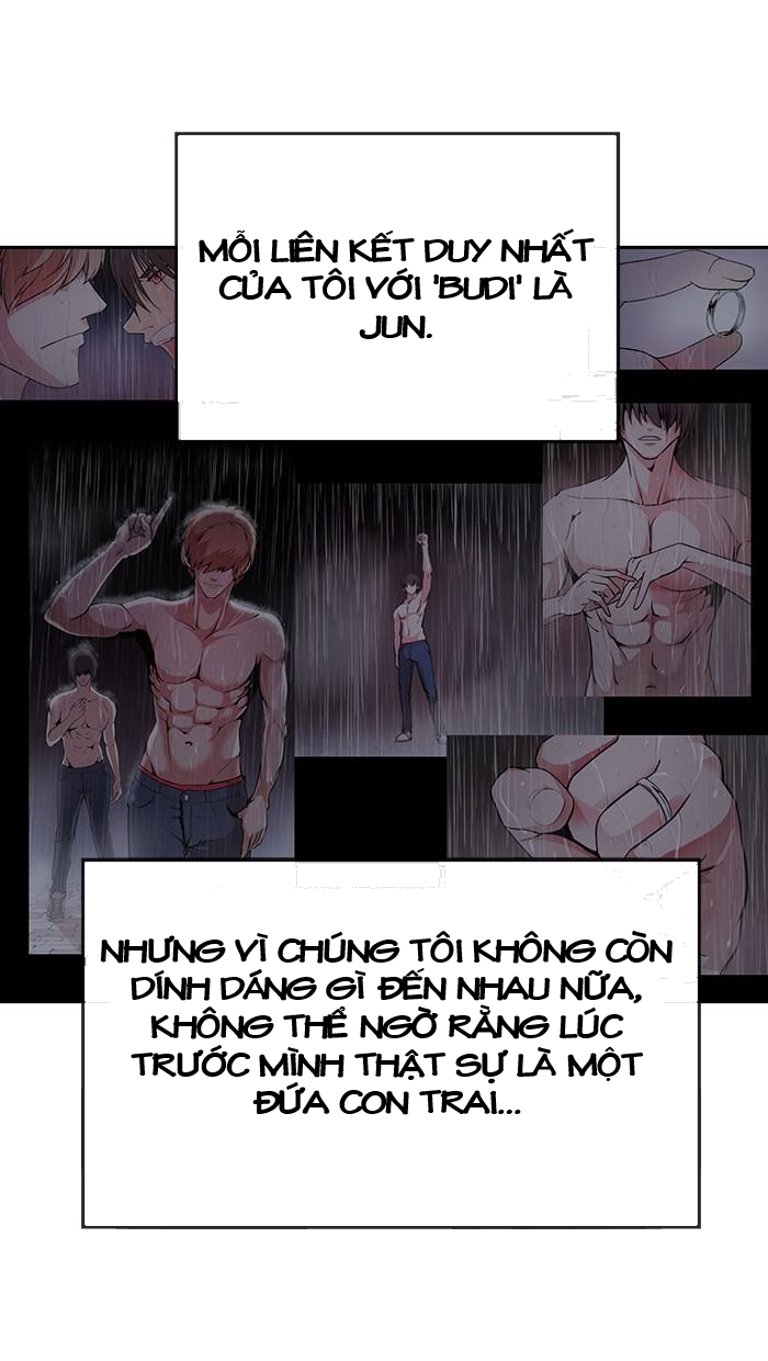 change (jinyuan) ss2 chapter 34 54