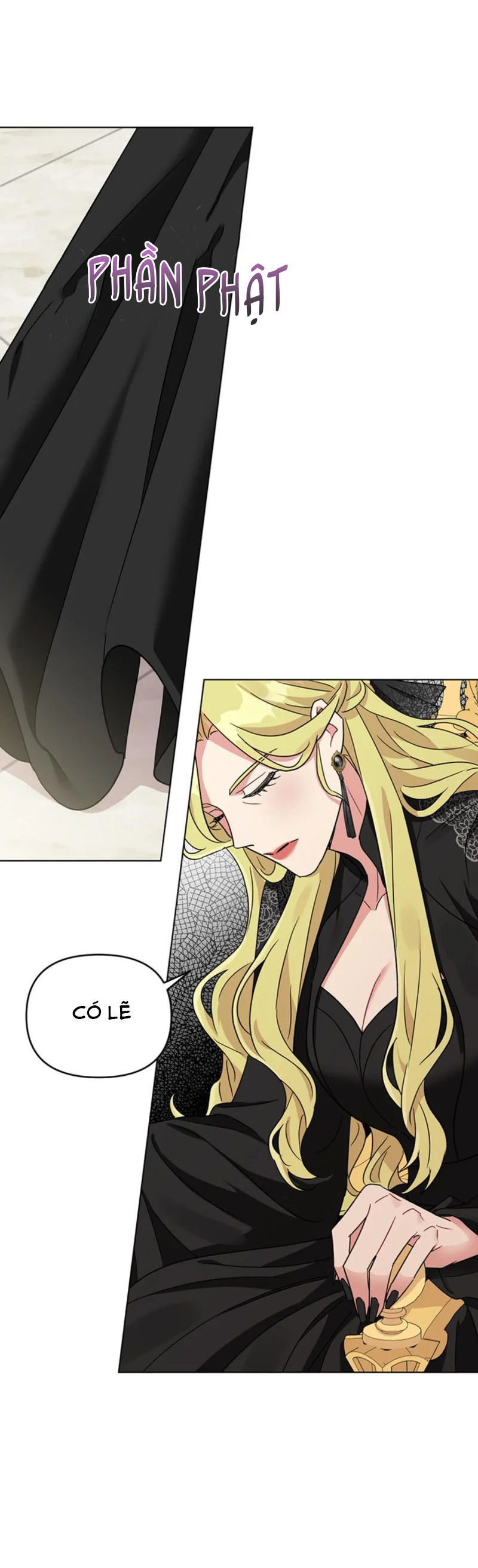 tôi đã kết hôn với một nhân vật phản diện chapter 7 52