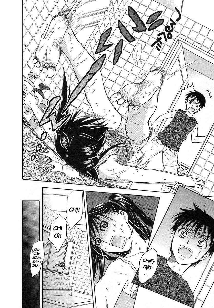 joshikousei chapter 68 49