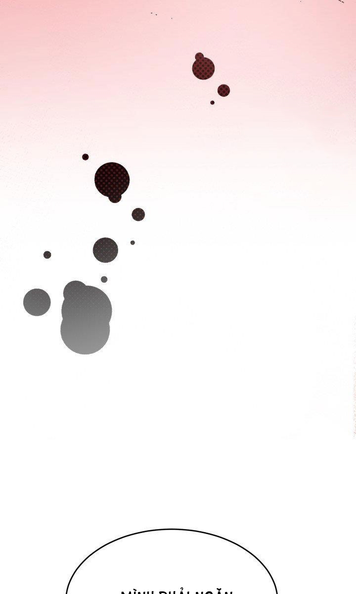 trở thành vợ thái tử quái vật chapter 27.2 29