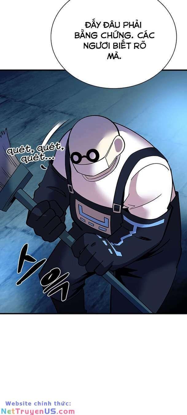 tiêu diệt ác nhân chapter 110 65