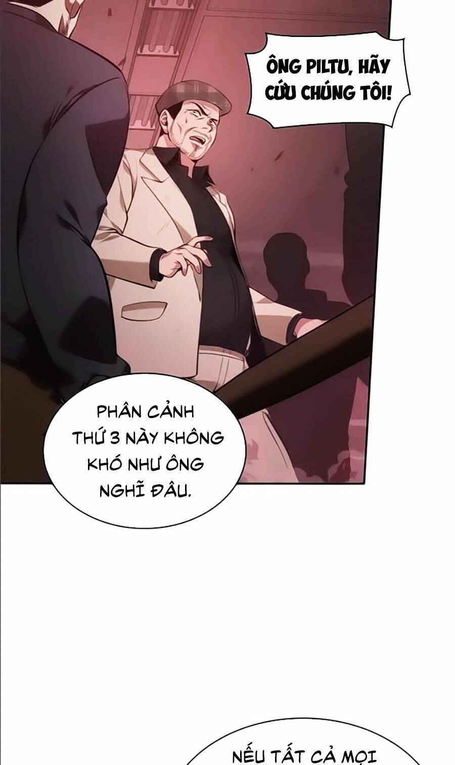 toàn trí độc giả - omniscient reader chapter 35 76