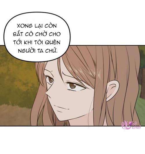 kiếp này cũng xin chăm sóc tôi như vậy nhé kiếp này cũng xin chăm sóc tôi như vậy nhé chapter 43 42