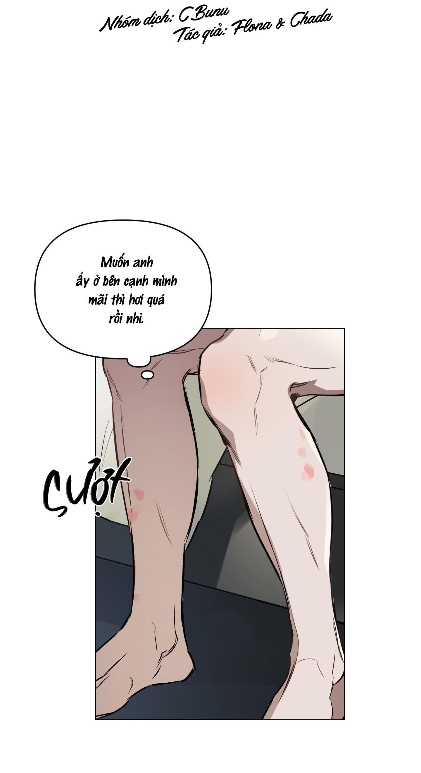 định tên mối quan hệ chapter 28 9