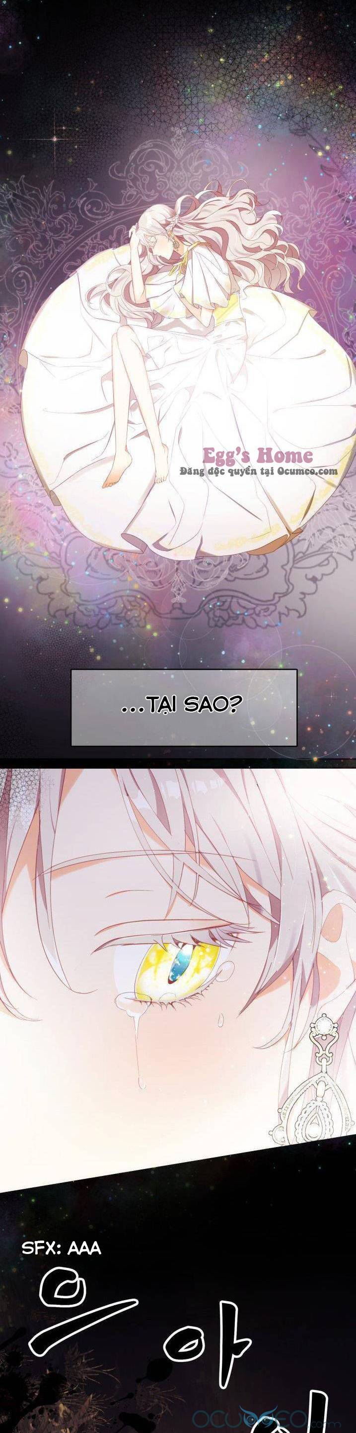 đứa con của rồng chapter 11 2