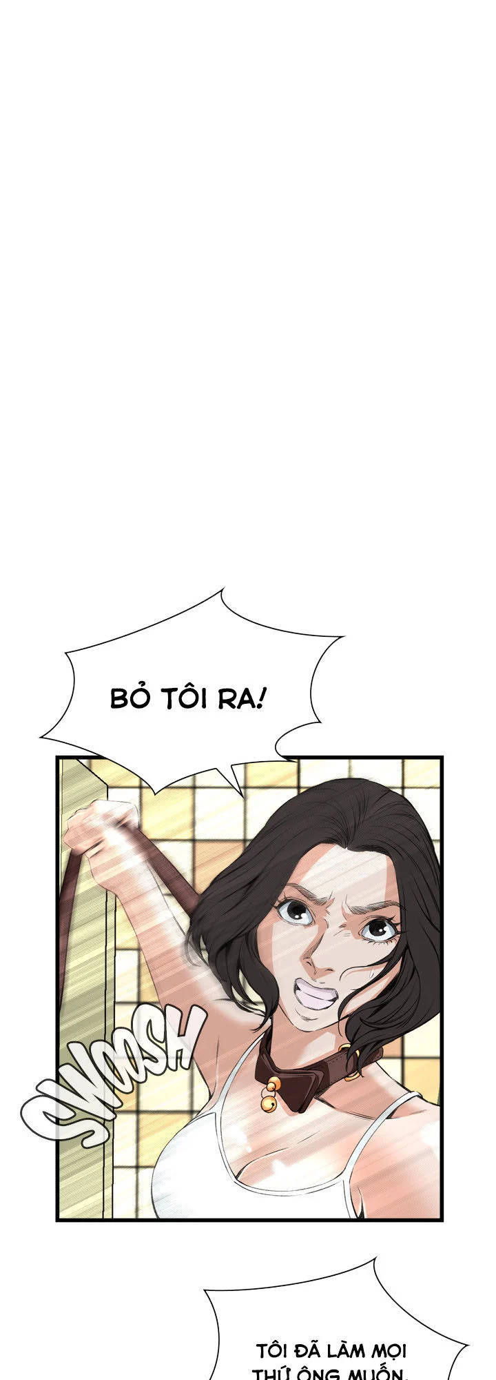 take a peek chapter 52 31