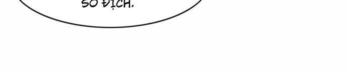 hard core leveling warrior chapter 46 4