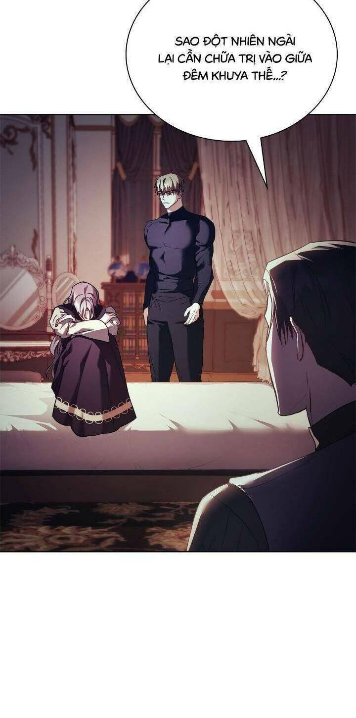 ngọn gió đông altas chapter 9 55