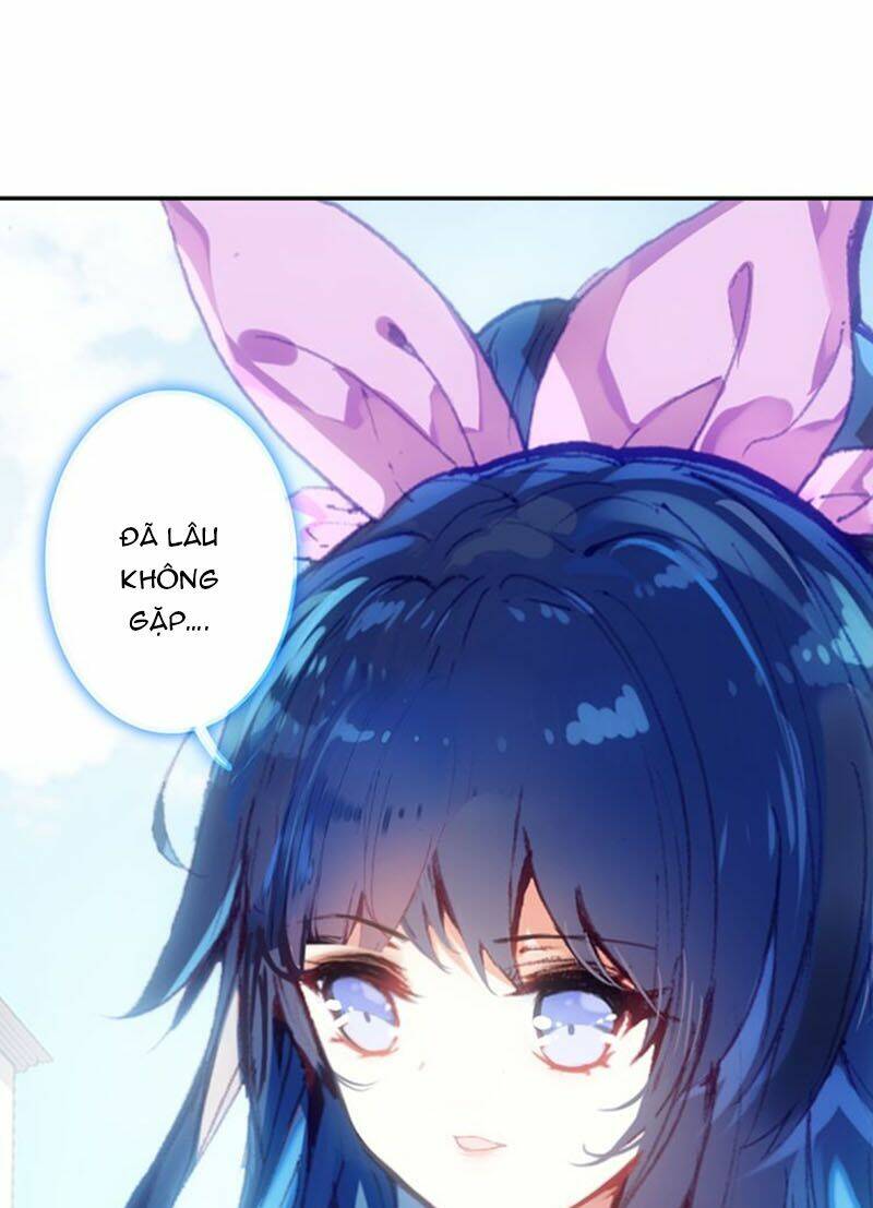 tạp đồ chapter 57 17