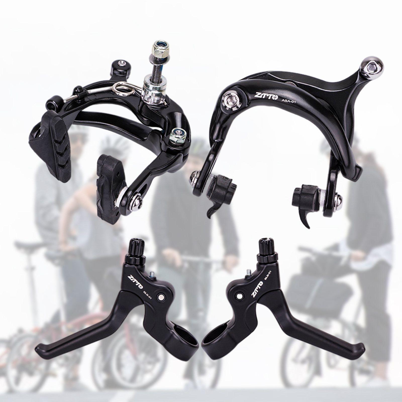Bikes Caliper Clamp for Components Brake