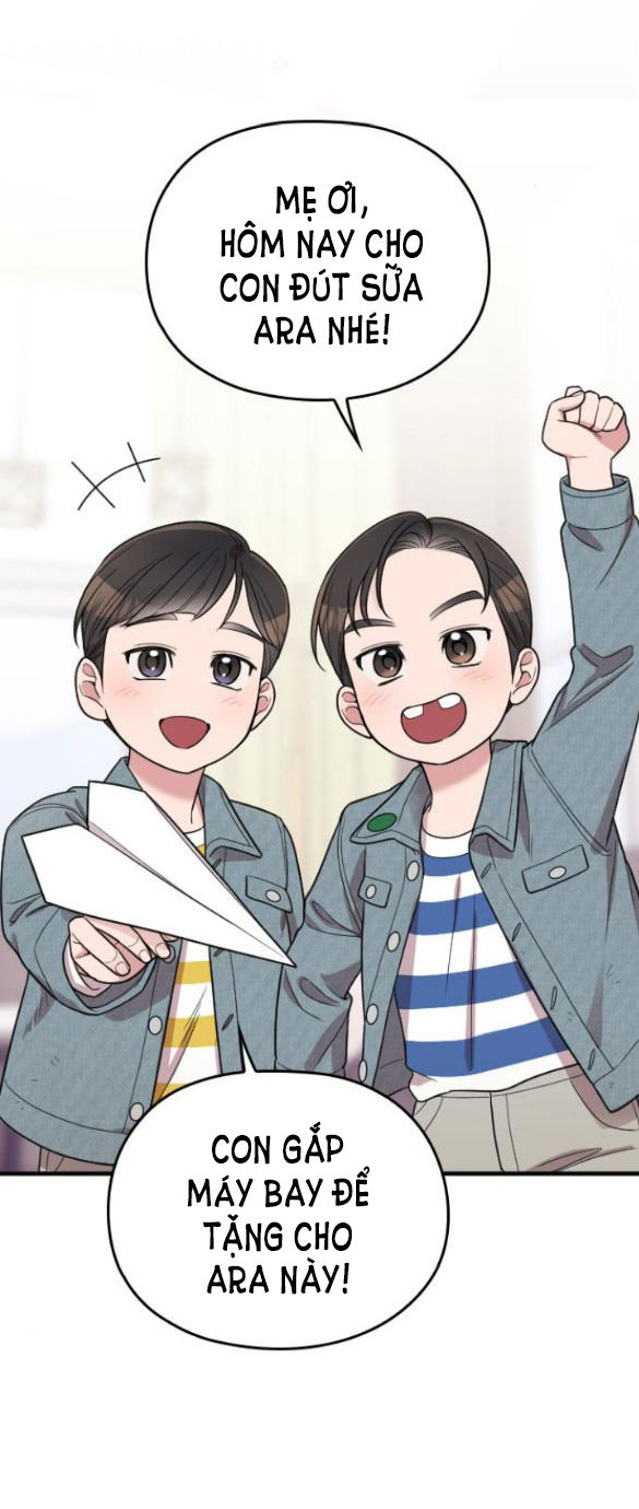 cô đi mà lấy chồng tôi chapter 69.2 22