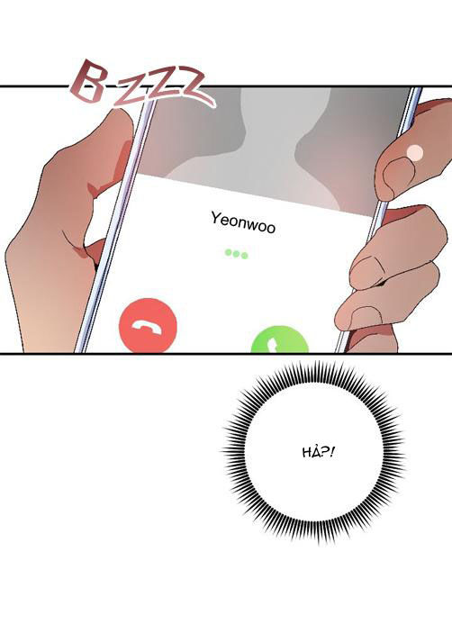 tình yêu cún con chapter 7.1 12