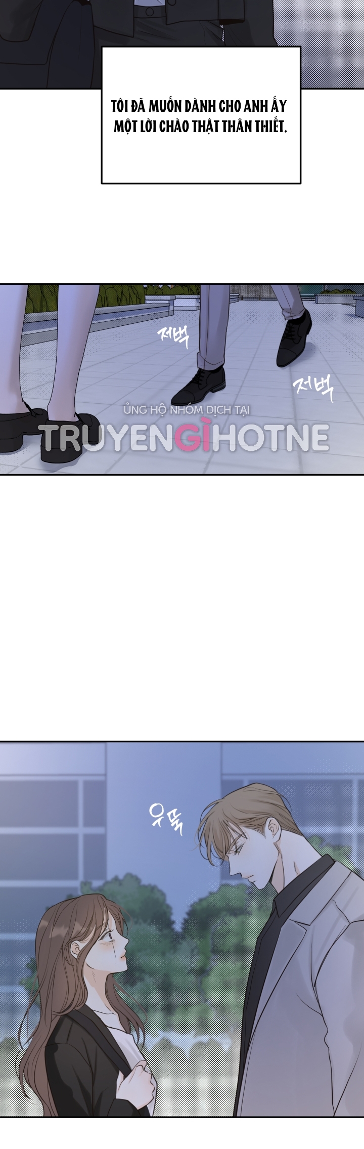 những người đàn ông đã lên giường tôi chapter 44.1 10