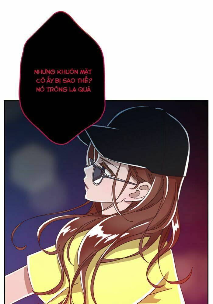 nhà hát bóng ma chapter 2 54