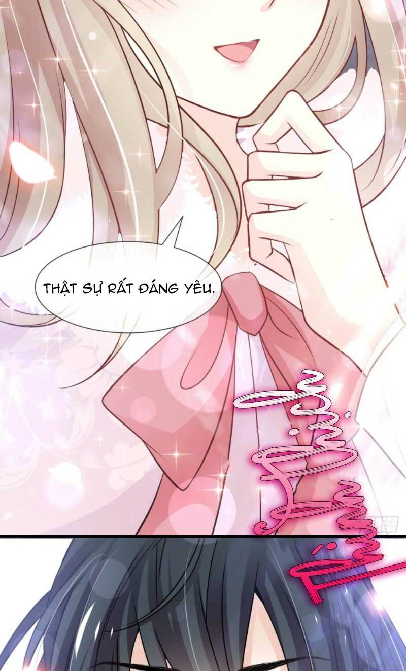 thiên hạ đệ nhất sủng phi chapter 204.1 5