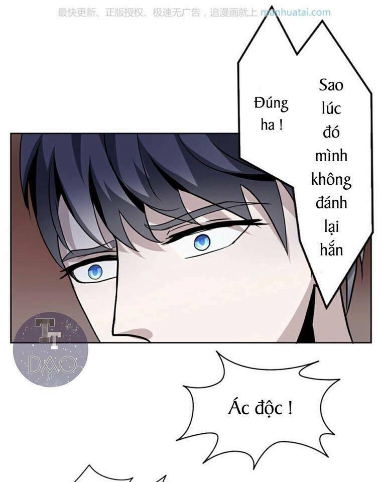 mộ huyết chi ương chapter 9 16