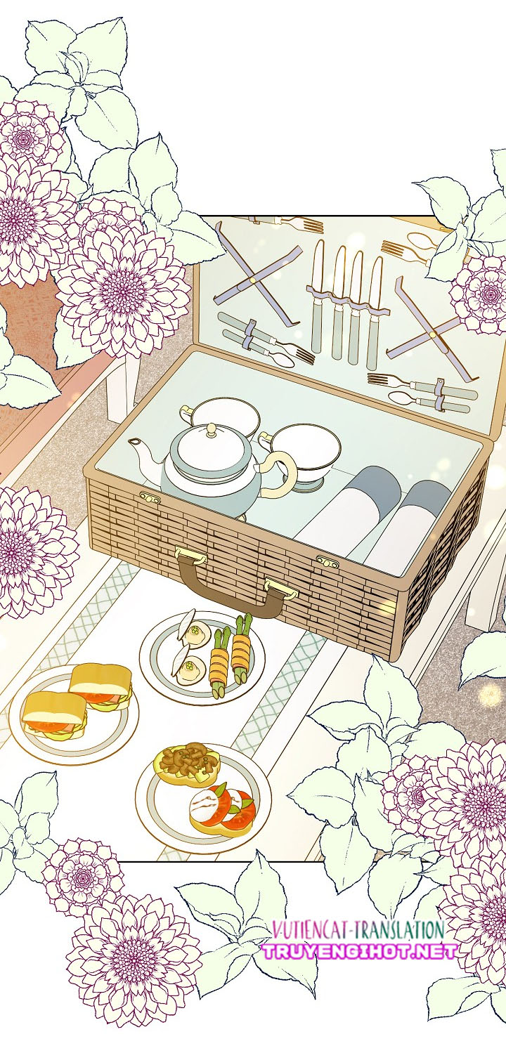 thanh tra của muiella chapter 142 27