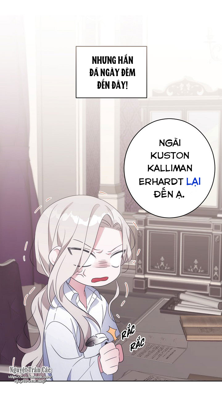 những mẩu truyện dịch nhỏ chapter 16 52