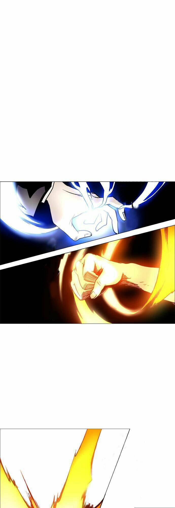 lessa 2: the crimson knight chapter 68 1