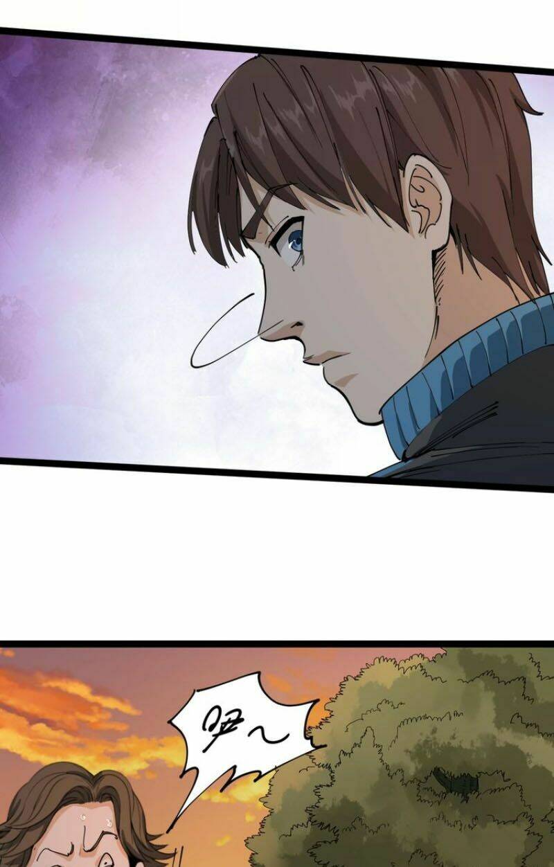 hồi xuân tiểu độc y chapter 9 48