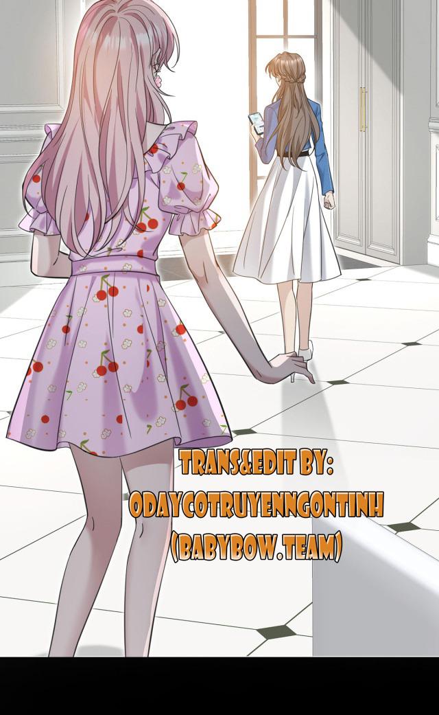 sau khi tái sinh, tôi có quan hệ ngoài luồng với anh rể chapter 2 27