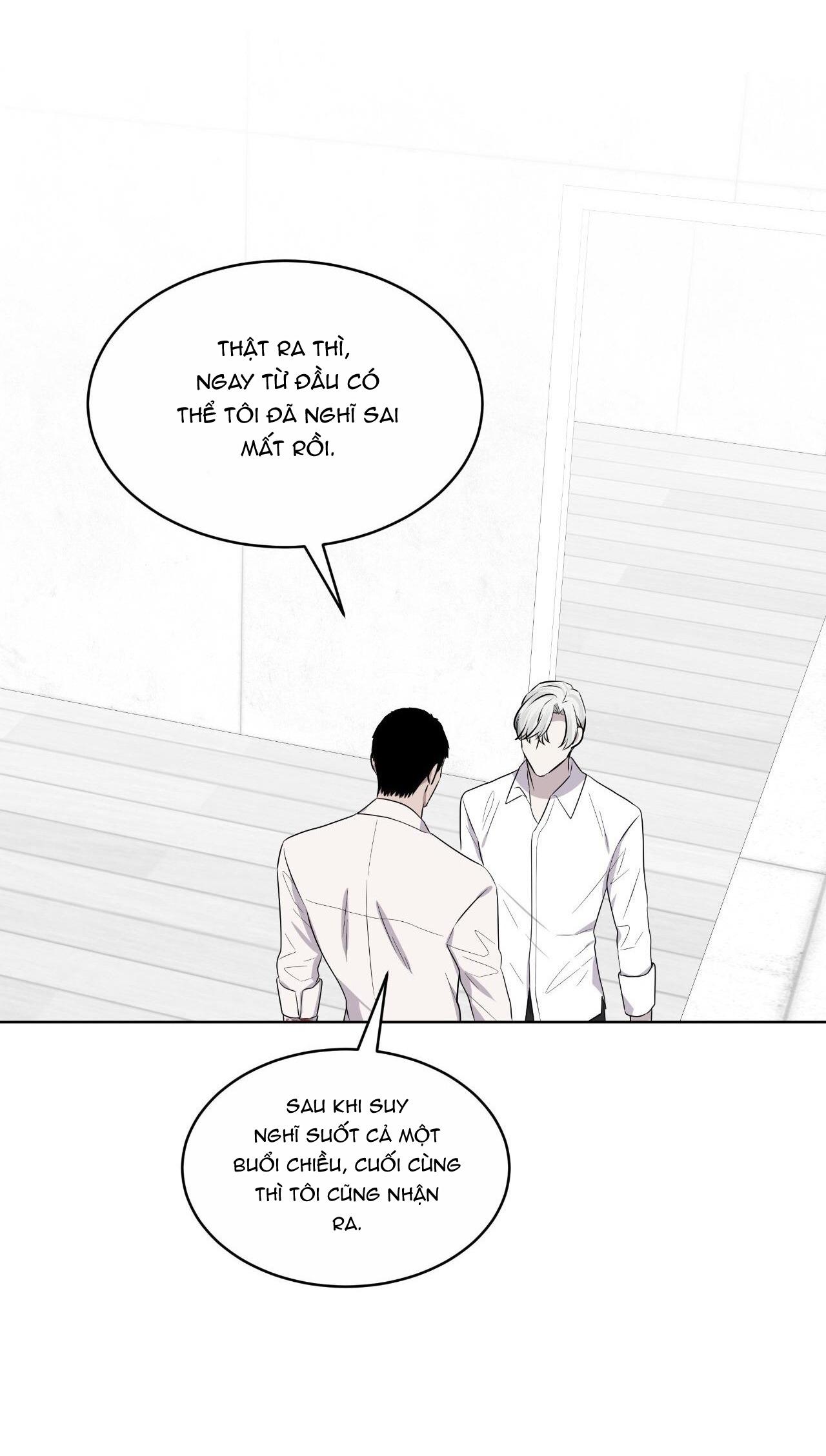 rừng biển [bl] chapter 35 47