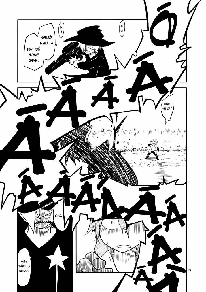 hero hearts chapter 2 20