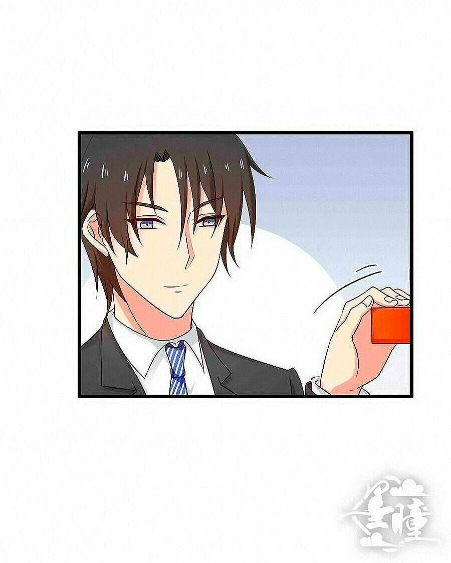 chỉ nhiễm thành hôn chapter 108 4