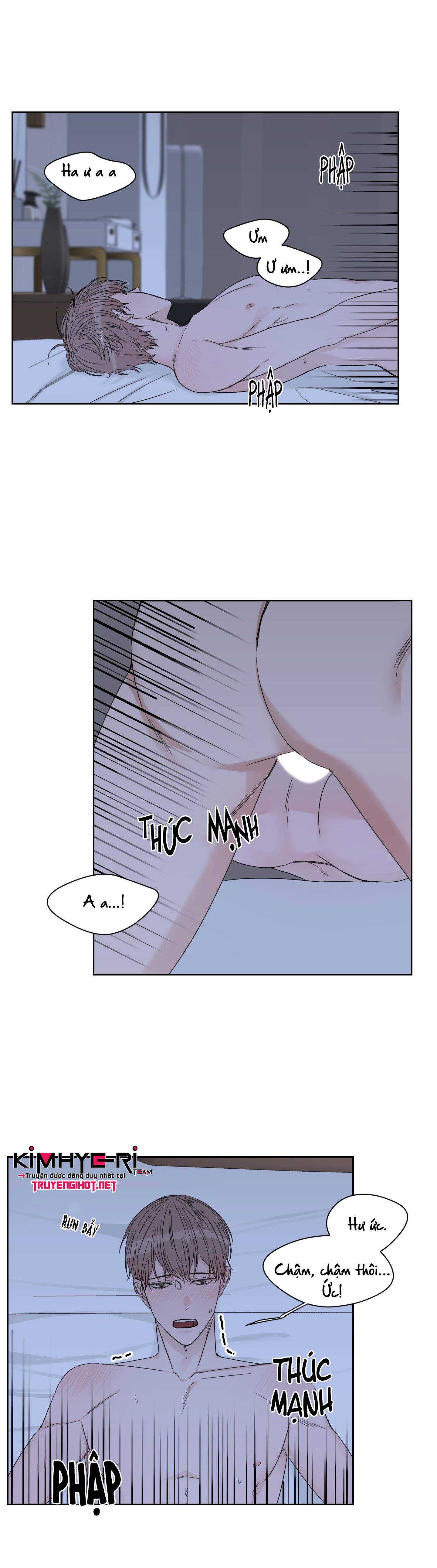 điểm cuối chapter 6 19