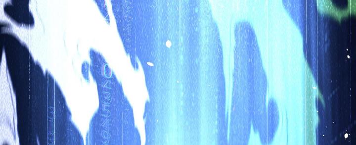 toàn dân thần chỉ: ta hiến tế hàng tỷ sinh linh để thành thần chapter 2 66