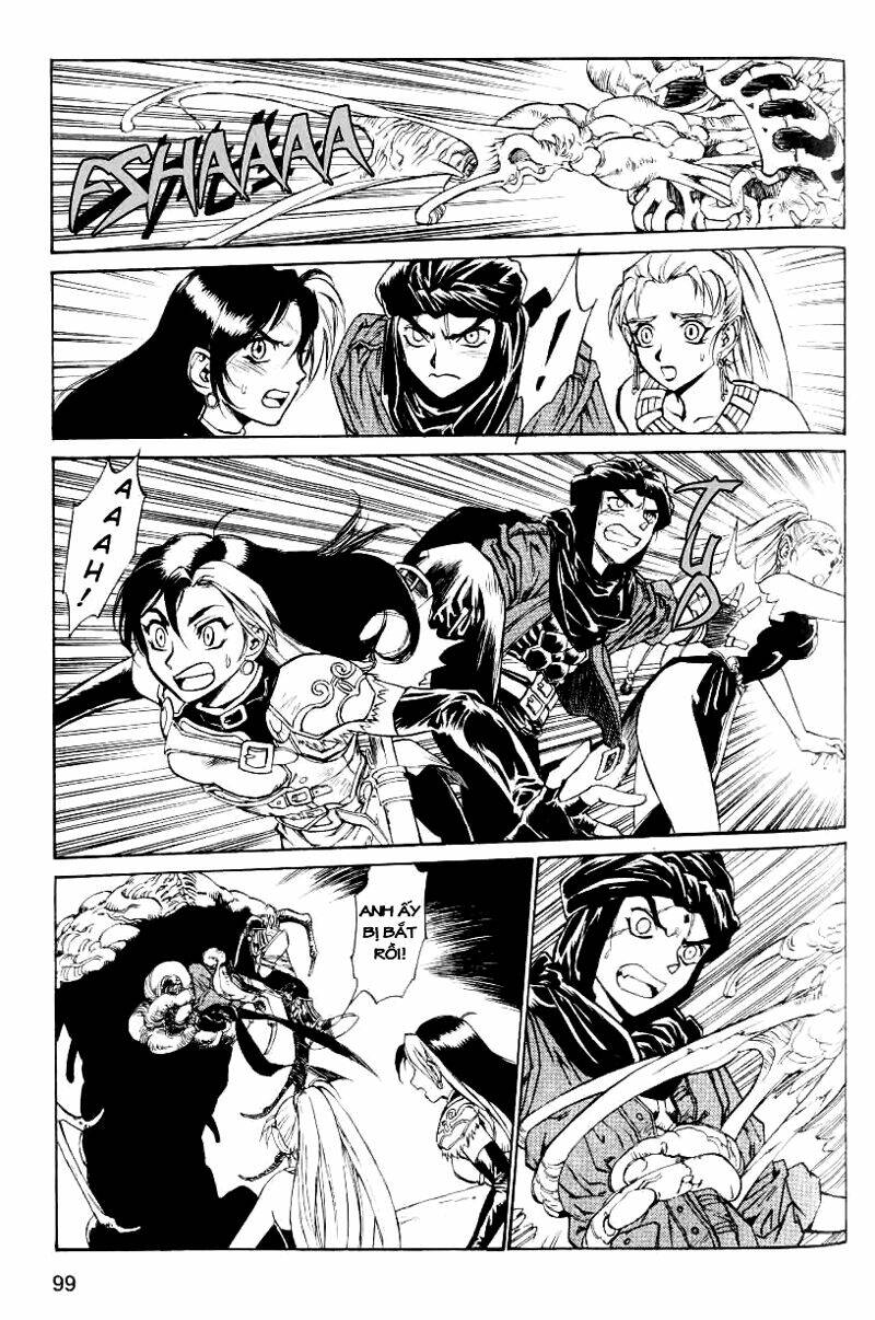 monster collection chapter 3 19