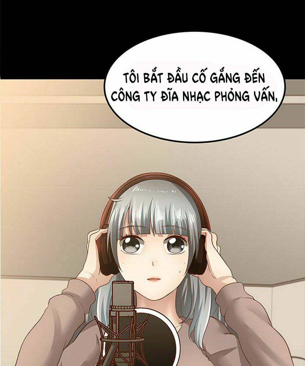 khi trò chơi ác ma bắt đầu chapter 24 21