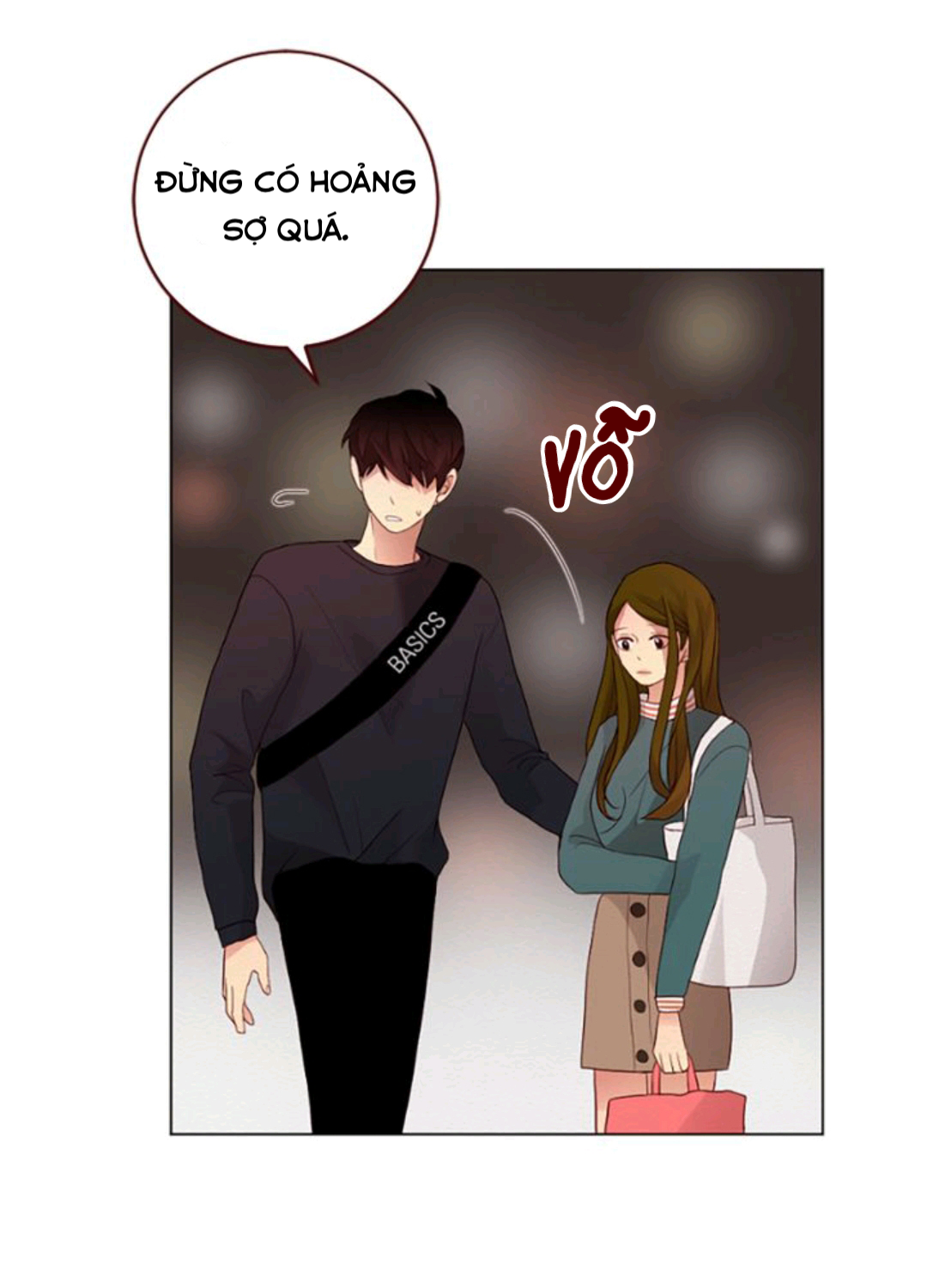 thầm yêu chapter 10 47