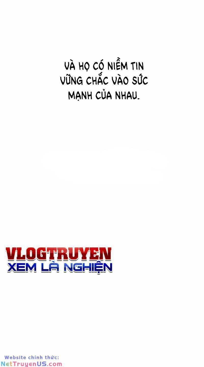 Huyết Thánh Cứu Thế Chủ~ Ta Chỉ Cần 0.0000001% Đã Trở Thành Vô Địch chapter 39 34