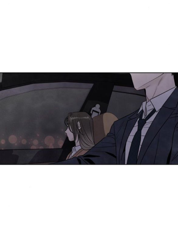 điều khiến tôi quyết tâm muốn chết chapter 51.1 28