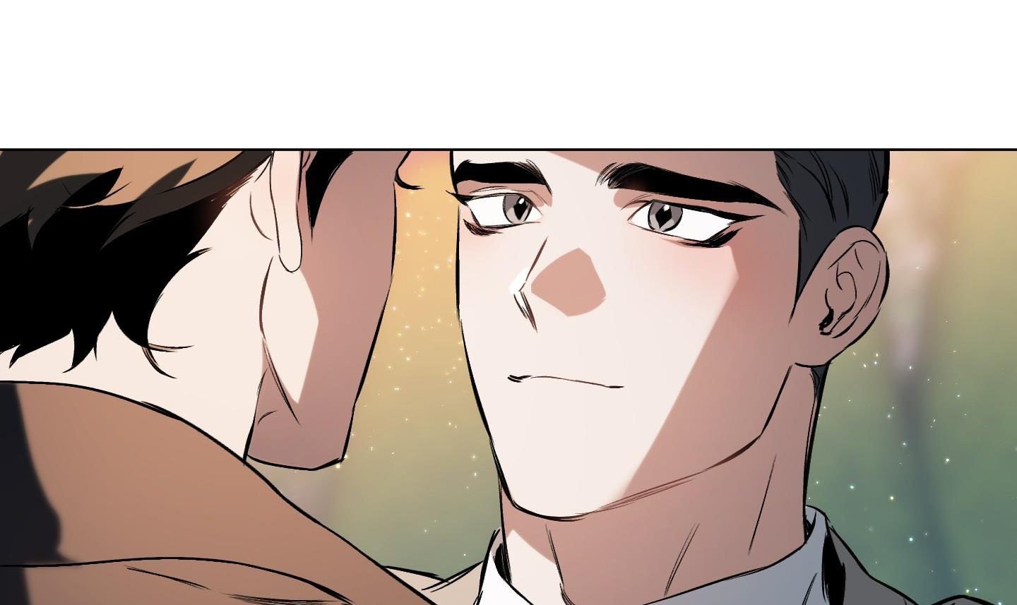 định rõ mối quan hệ chapter 66 52