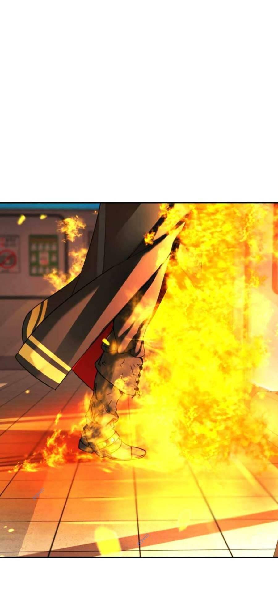 trò chơi địa ngục chapter 5 112