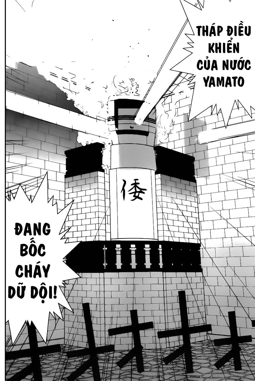 liar game chapter 190 8