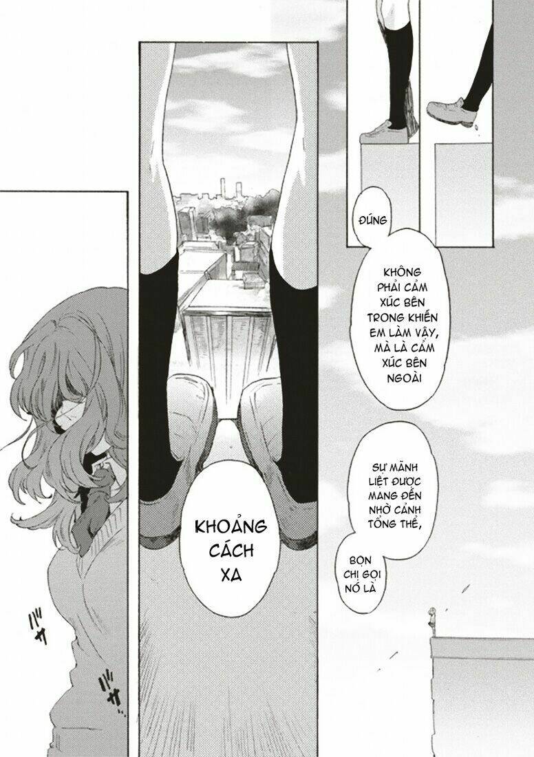 kara no kyoukai - the garden of sinners chapter 1 29