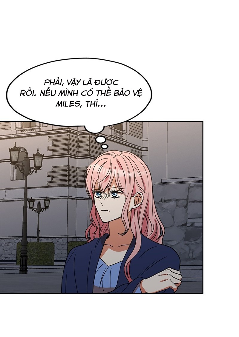 tôi sẽ nâng cấp chồng tôi trở thành một bậc thầy chapter 105 3