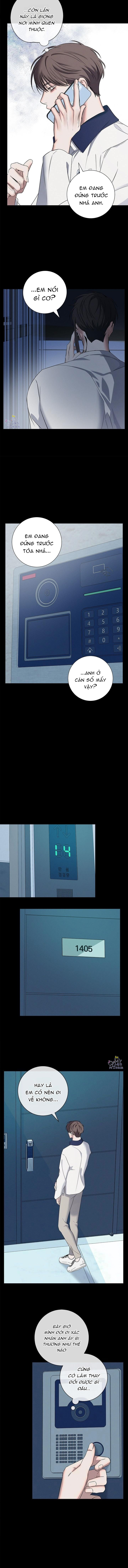 xé rách màn đêm chapter 9 10