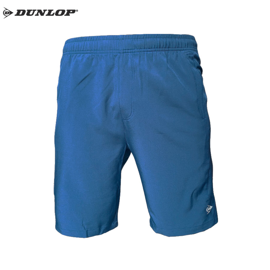 Quần Tennis nam thể thao Dunlop - DQTES22008-1S