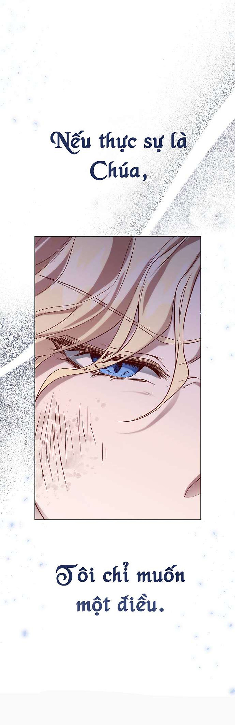 Hoa Dã Thú chapter 1.2 44