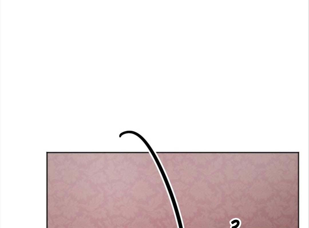 chinh phục quý ngài ma cà rồng chapter 16 74