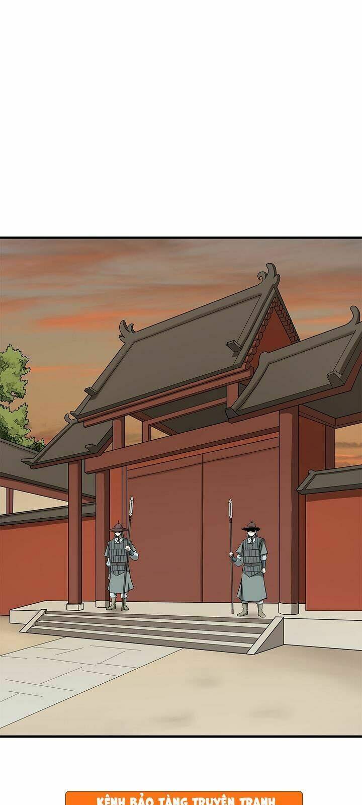 cuồng long chapter 29 8