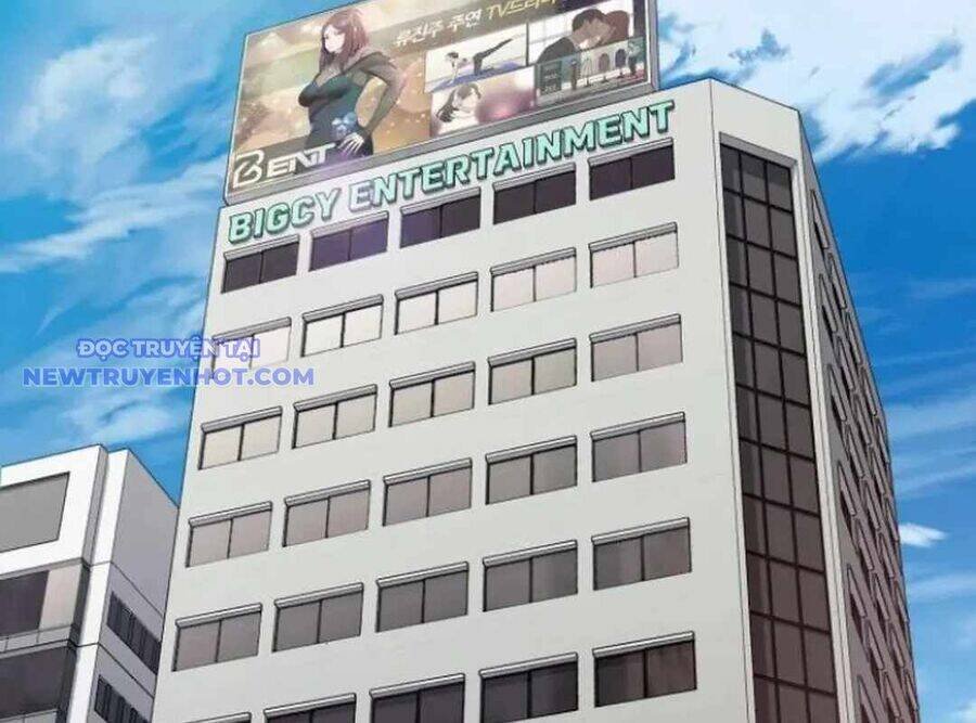 Lừa Đảo Bằng Giọng Nói Làm Đảo Lộn Cuộc Sống Của Bạn chapter 22 171