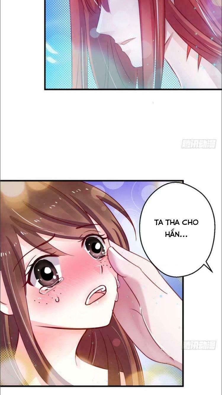 [16+] thảnh thơi thú thế chủng chủng điền, sinh sinh tể chapter 14 47